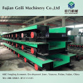 Roller Conveyer / Stair Roller Table