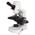 Broscope BS-2020md Binocular Digital Microscope