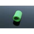 Plastic Pipe Fitting PPR Coupling