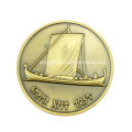 Supply Wholesale Best Quality Challenge Coin Cheap