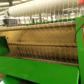 multiple layers Automatic bale machine