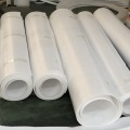 Skined 100% PTFE Folha 16 x 20