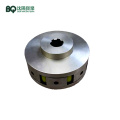 Shaft Flexible Coupling for Construction Hoist Motor