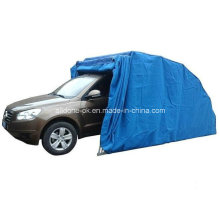 Car Garage Shelter, Abrigo Carro, Auto Ricovero