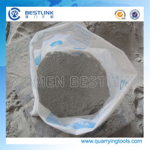 China Reliable Stone Break Expansive Demolition Agent for Quarry