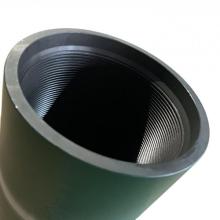 Coupling and nipple Casing Pipe and Tubing Pipe