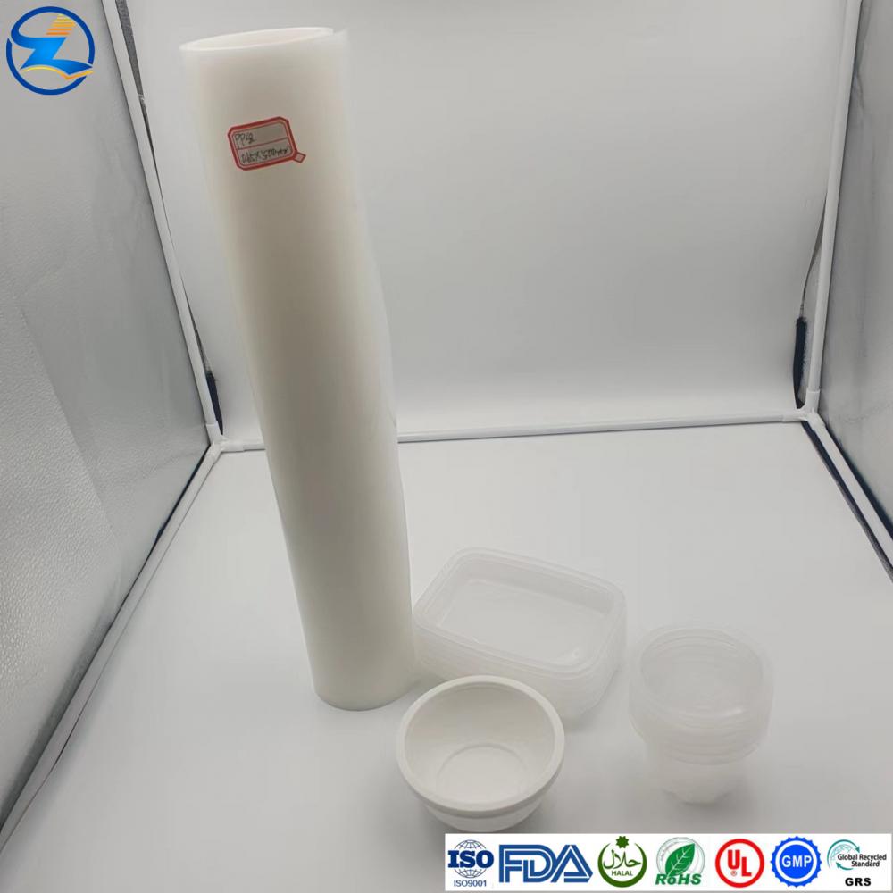 Pp Food Container6 Jpg Pp Food Container6 Jpg