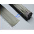 Hot DIP Galvanized Cut Wire