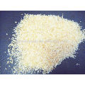 Natural White 100% Pure Garlic Grains