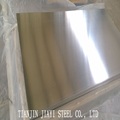 5052 2mm aluminium composite panel sheet