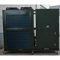 Mobile Tent Air Conditioner for Exhibition Hall or Aircraft Hangar