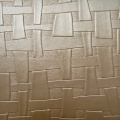 Anti-Mildew Home Textile Wallpaper