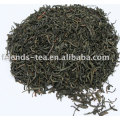 Super Chunmee green tea Grade V 41022AA