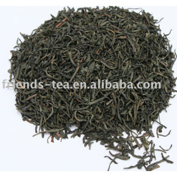 Té Chunmee estupendo grado V 41022AA