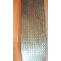 3/4" Stainless Steel Braided Sleeving