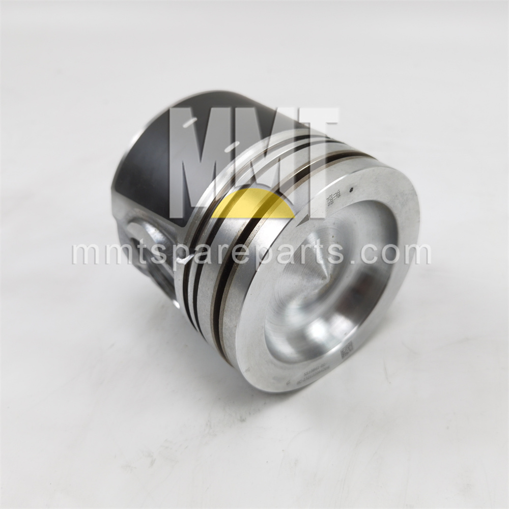 Piston 551-0841 Piston 551-0841