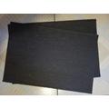 NY510 Asbestos Rubber Jointing Sheet