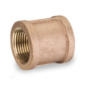 OEM Service Bronze and Brass Pipe Fitting