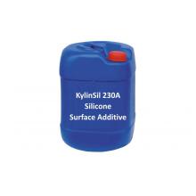 Silicone Flow and Leveling Additive Equivalent to BYK 302