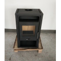 Wood Stove Nb-WS1