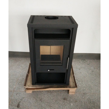 Wood Stove Nb-WS1