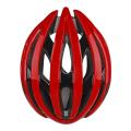 Шлем Custom Bike Helmet Спортивный шлем