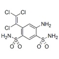 Clorsulon 60200-06-8