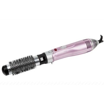 Popular Hot Air Styler com anexo diferente