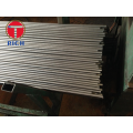 stainless steel wire 316