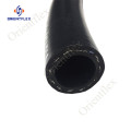 5/8 rubber fuel dispenser hose 250 psi