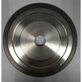 Metal Bond Diamond Super Thin Cutting Wheels