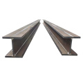 H Beam Section Steel Structural Steel