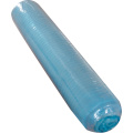 3mm Moisture-Proof PE, EPE, EVA, Rubber Blue Pad Underlayment