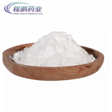 L-Valine Feed Grade in Feed Additives CAS 72-18-4