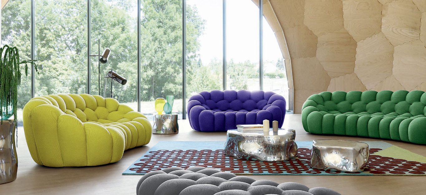 bubble sofa bubble sofa