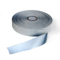 High Quality Silver Reflective Tape (T/C)