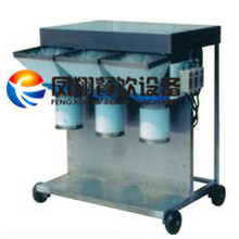 Garlic Puree/Garlic Granules Making Machine, Garlic Press Machine, Garlic Extract Machine