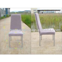 Hotel Furniture Dining Room Chairs (YC-ZL57)