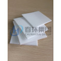 PTFE Sheet Best Quality Teflon Sheet