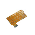 4G 5G wireless printed circuit board PCB