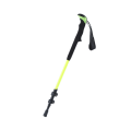 WATOWER 125cm Trekking Poles Lightweight Aluminum 6061