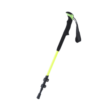 Watower 125 cm Boles de trekking aluminio liviano 6061