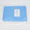 SMS Non Woven Surgical Isolation Gown