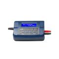 80W Balance Charger Discharger Power Supply