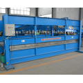 Professional Channel Letter Bending Machine For Sale