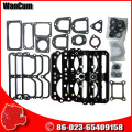 Cummins Engine Part Upper Repair Gasket 4089391