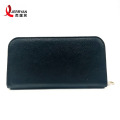 Card Holder Wallet on Sale For Women