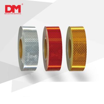 ECE 104 Conspicuity Reflective Tape