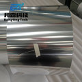 Cost price cold rolled mill finish Ho 1070 aluminum coil 3000 mm