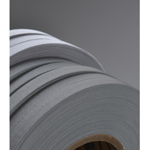 3- ply Reinforcement Fabric Tapes